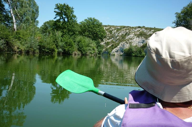 Activités de loisirs à pratiquer près près du Camping Le Floréal, camping 2 étoiles, location de mobil homes, camping bord de mer à Lattes près de Montpellier et Palavas-les-Flots